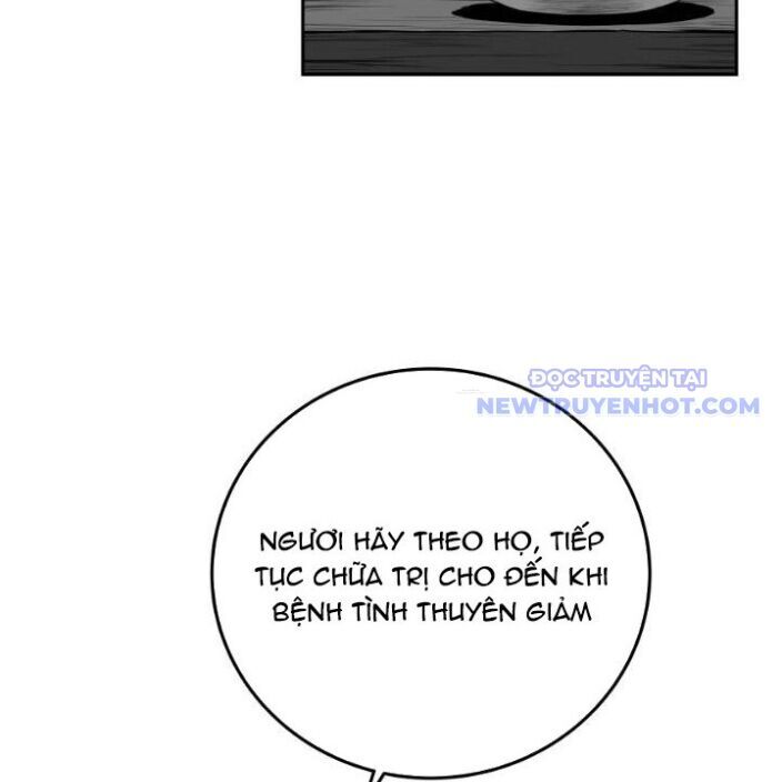 Sát Thủ Anh Vũ Chapter 90 - 91