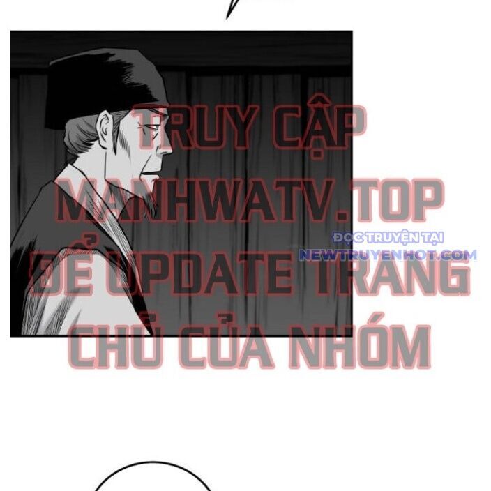 Sát Thủ Anh Vũ Chapter 90 - 92