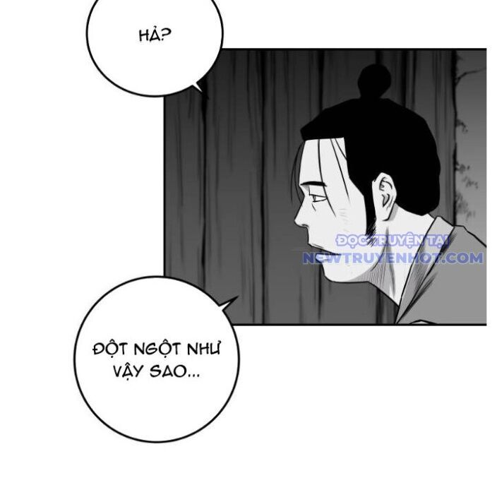 Sát Thủ Anh Vũ Chapter 90 - 93