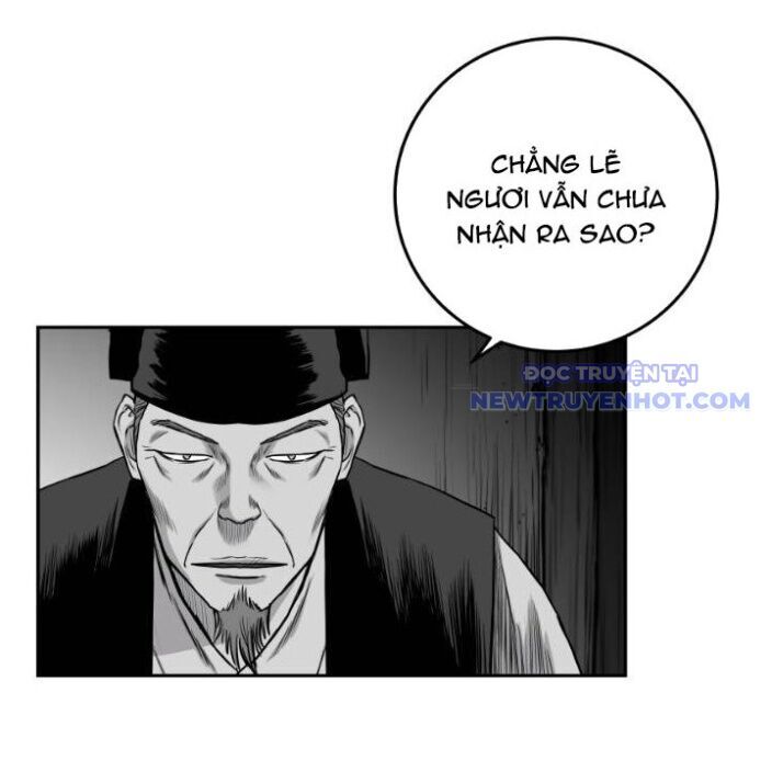 Sát Thủ Anh Vũ Chapter 90 - 94
