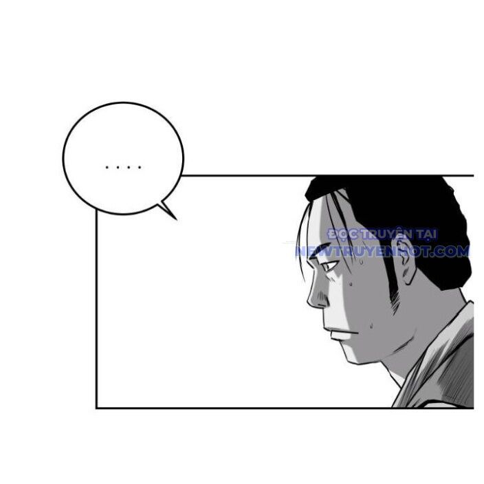 Sát Thủ Anh Vũ Chapter 90 - 95