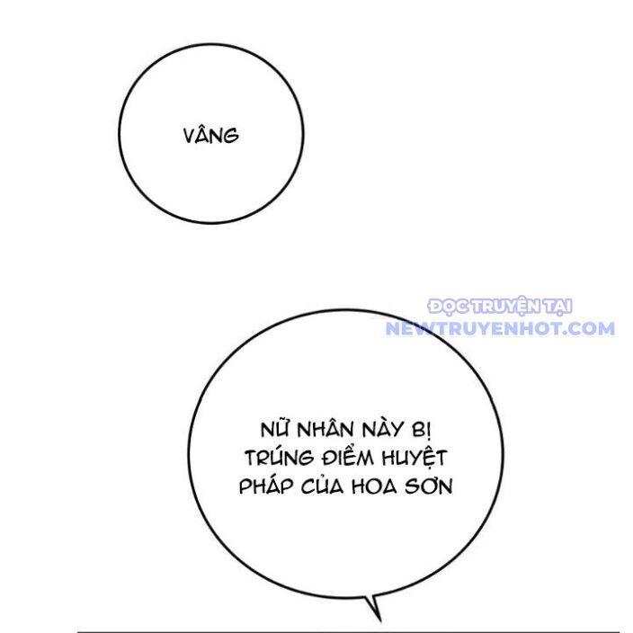 Sát Thủ Anh Vũ Chapter 90 - 96