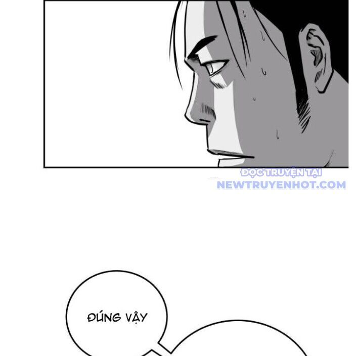 Sát Thủ Anh Vũ Chapter 90 - 97