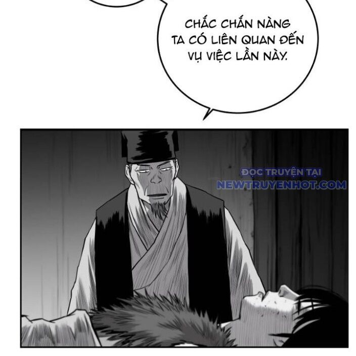 Sát Thủ Anh Vũ Chapter 90 - 98