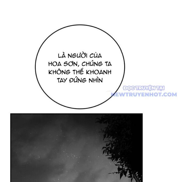 Sát Thủ Anh Vũ Chapter 90 - 99