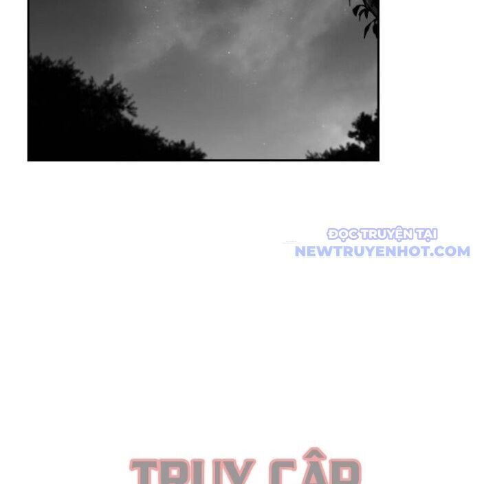 Sát Thủ Anh Vũ Chapter 90 - 100