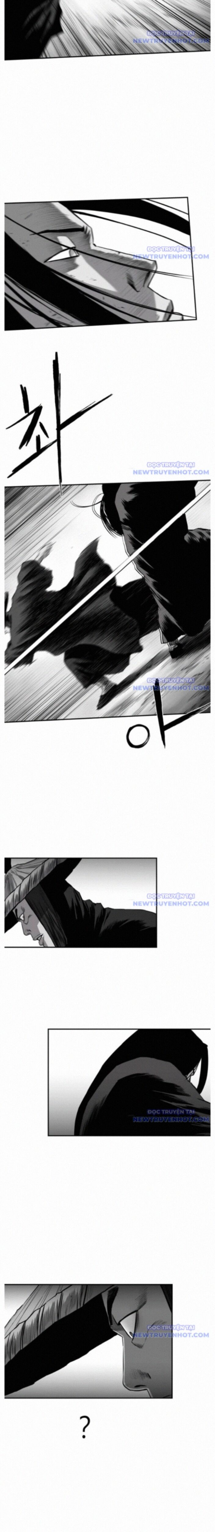 Sát Thủ Anh Vũ Chapter 91 - 14