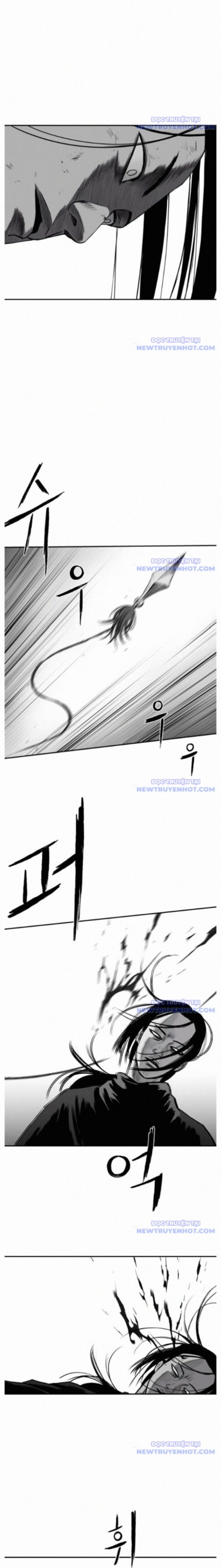 Sát Thủ Anh Vũ Chapter 91 - 20