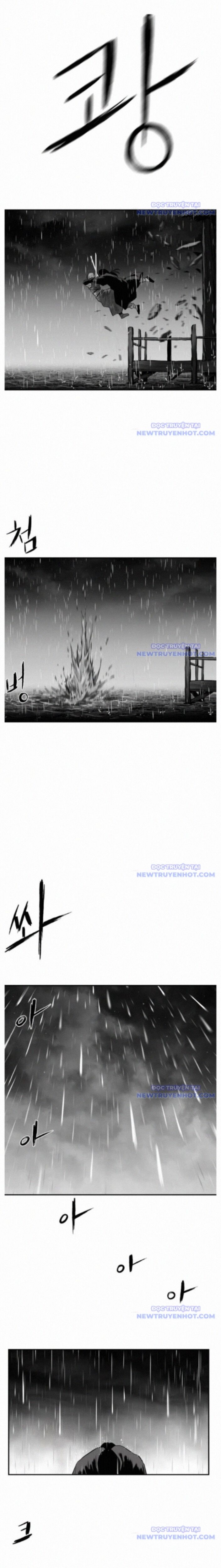 Sát Thủ Anh Vũ Chapter 91 - 26