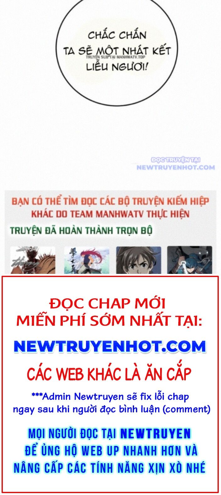 Sát Thủ Anh Vũ Chapter 91 - 28