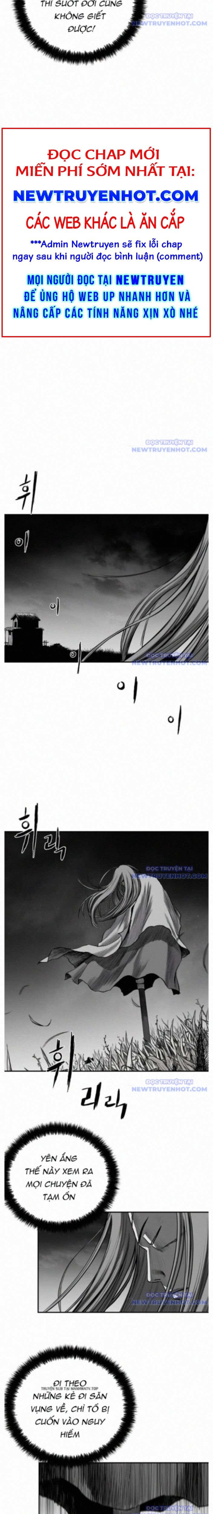 Sát Thủ Anh Vũ Chapter 91 - 5