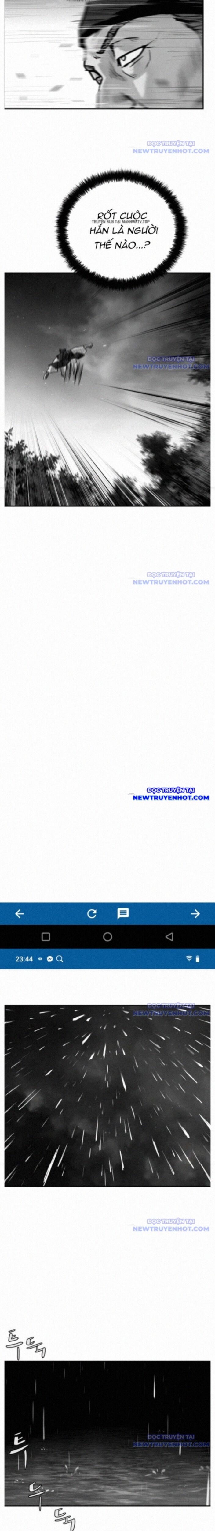 Sát Thủ Anh Vũ Chapter 91 - 9