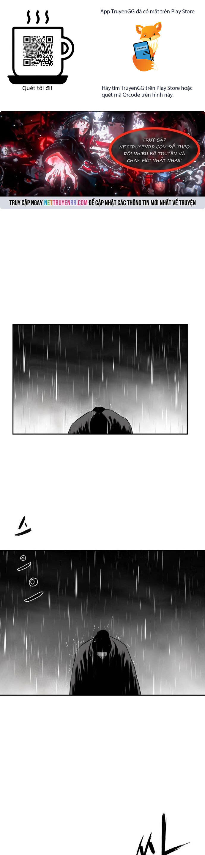 Sát Thủ Anh Vũ Chapter 92 - 1