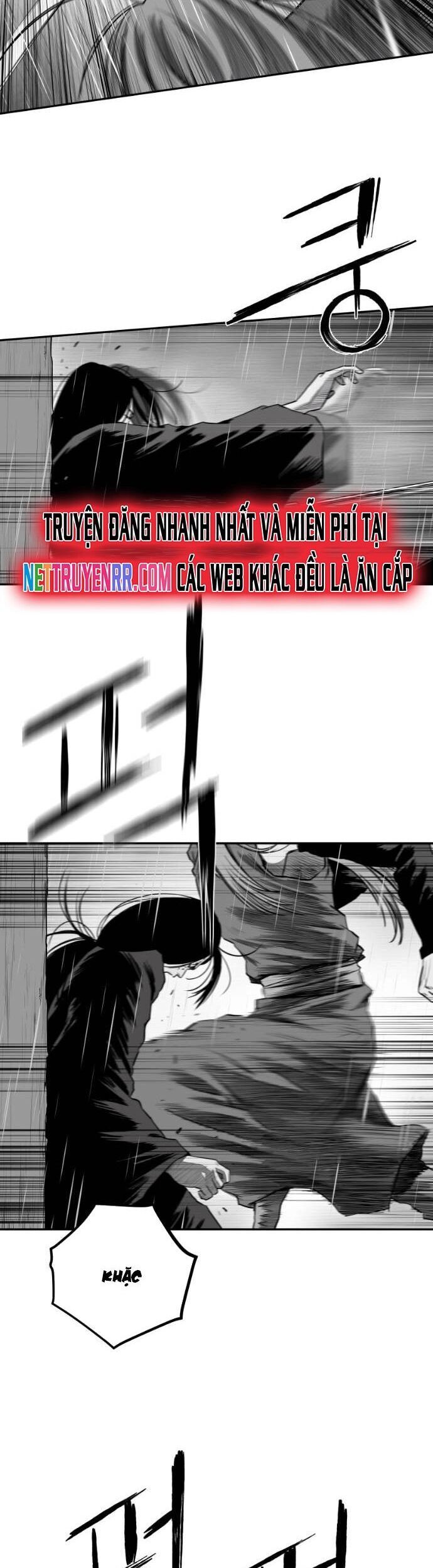 Sát Thủ Anh Vũ Chapter 92 - 12