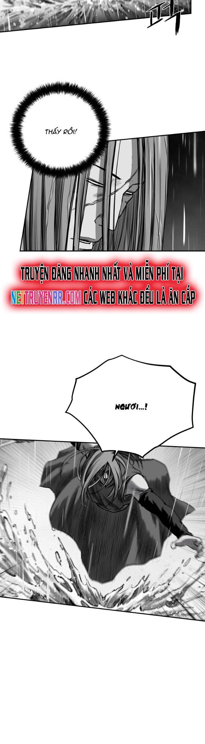 Sát Thủ Anh Vũ Chapter 92 - 45