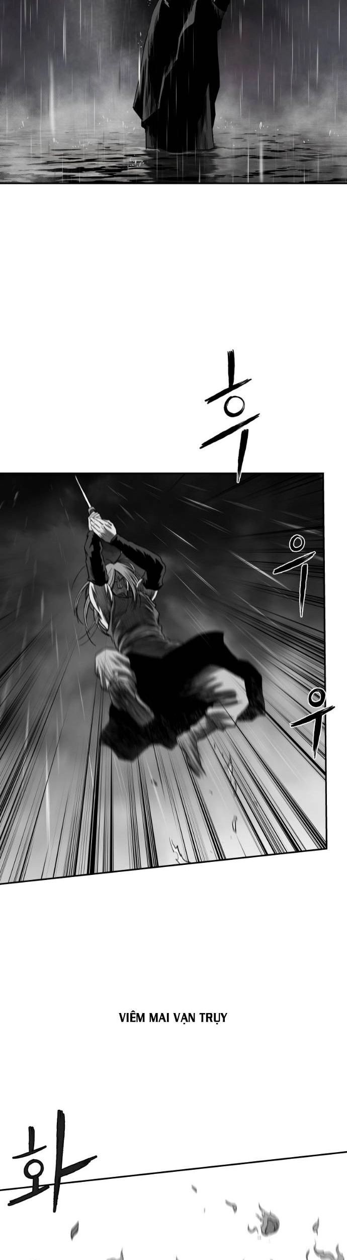 Sát Thủ Anh Vũ Chapter 92 - 47