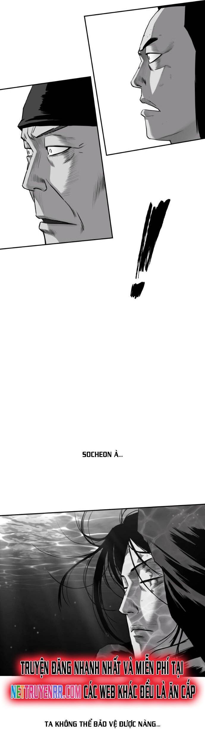 Sát Thủ Anh Vũ Chapter 92 - 50