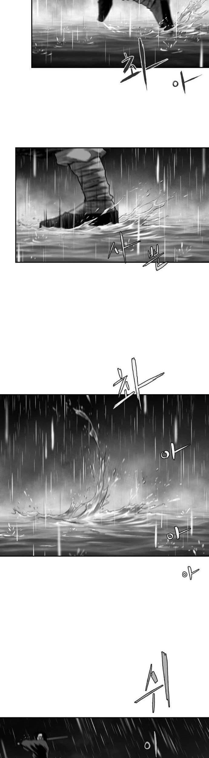 Sát Thủ Anh Vũ Chapter 92 - 6