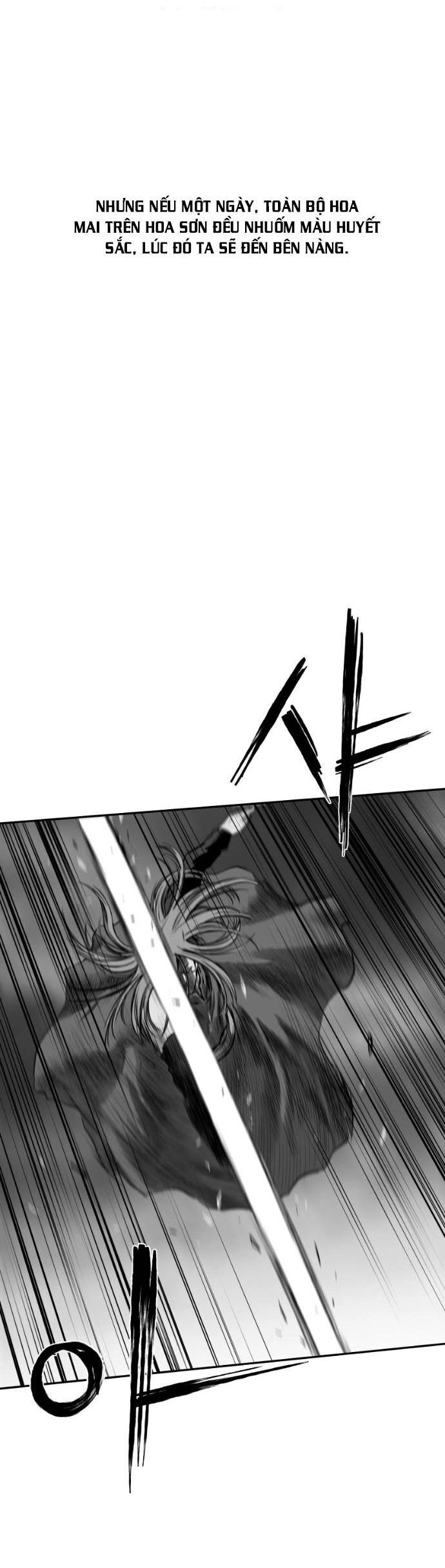 Sát Thủ Anh Vũ Chapter 92 - 51