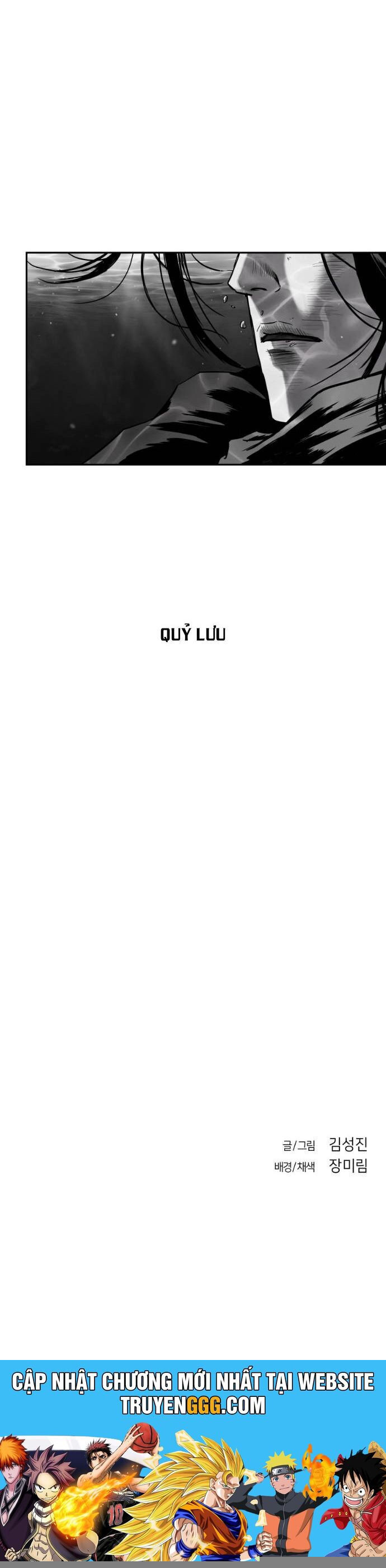 Sát Thủ Anh Vũ Chapter 92 - 52