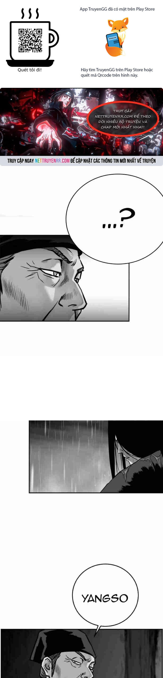 Sát Thủ Anh Vũ Chapter 93 - 1