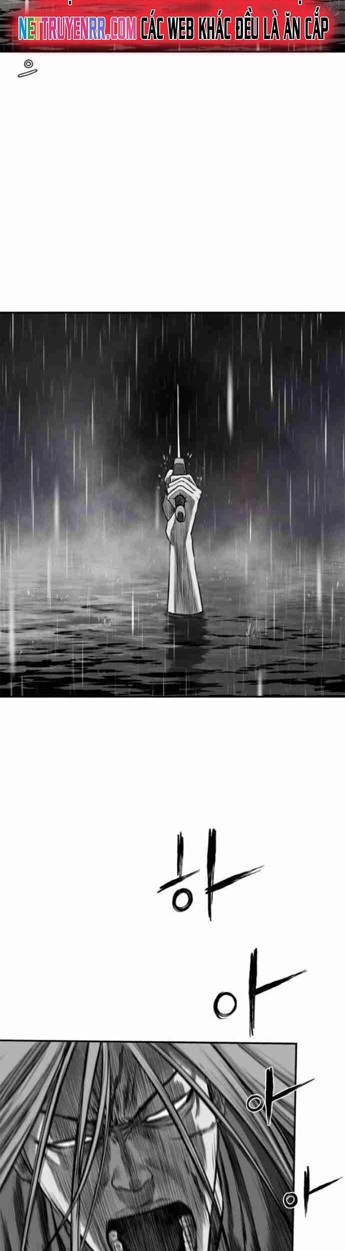 Sát Thủ Anh Vũ Chapter 93 - 12