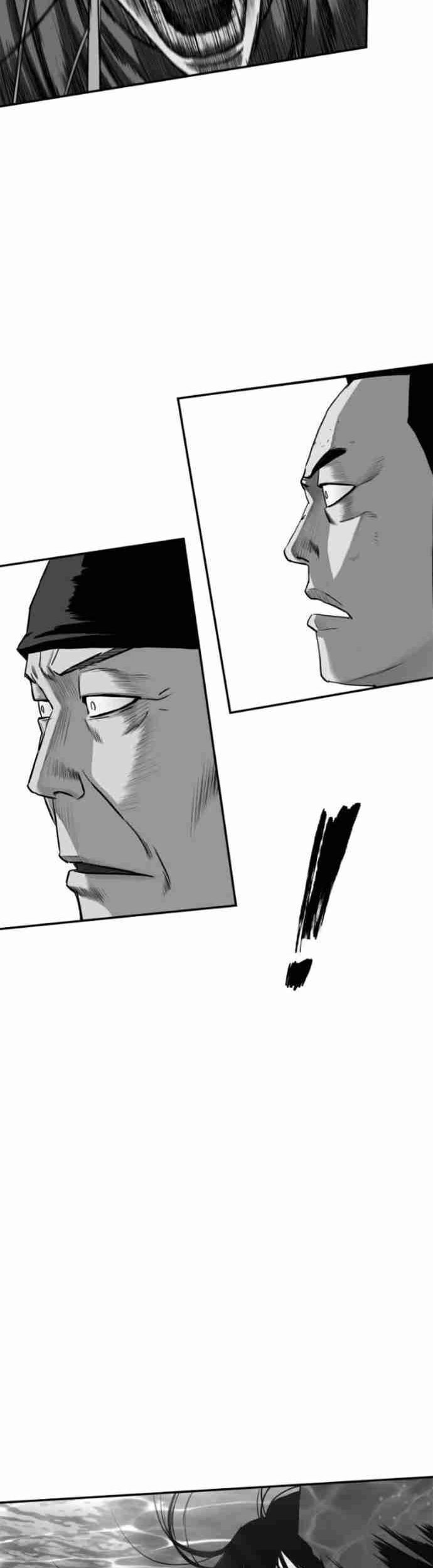 Sát Thủ Anh Vũ Chapter 93 - 13