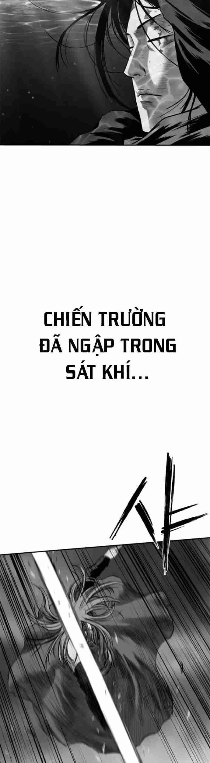 Sát Thủ Anh Vũ Chapter 93 - 14