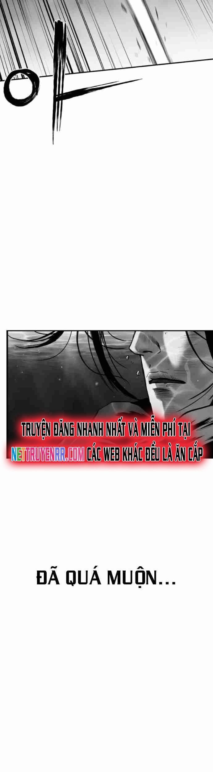 Sát Thủ Anh Vũ Chapter 93 - 15