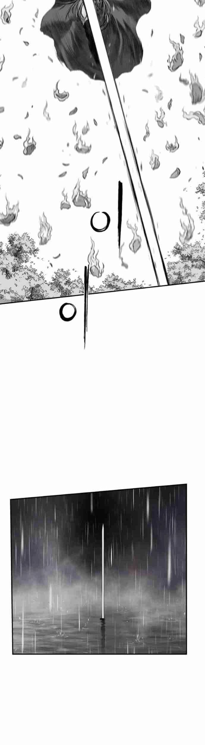 Sát Thủ Anh Vũ Chapter 93 - 18