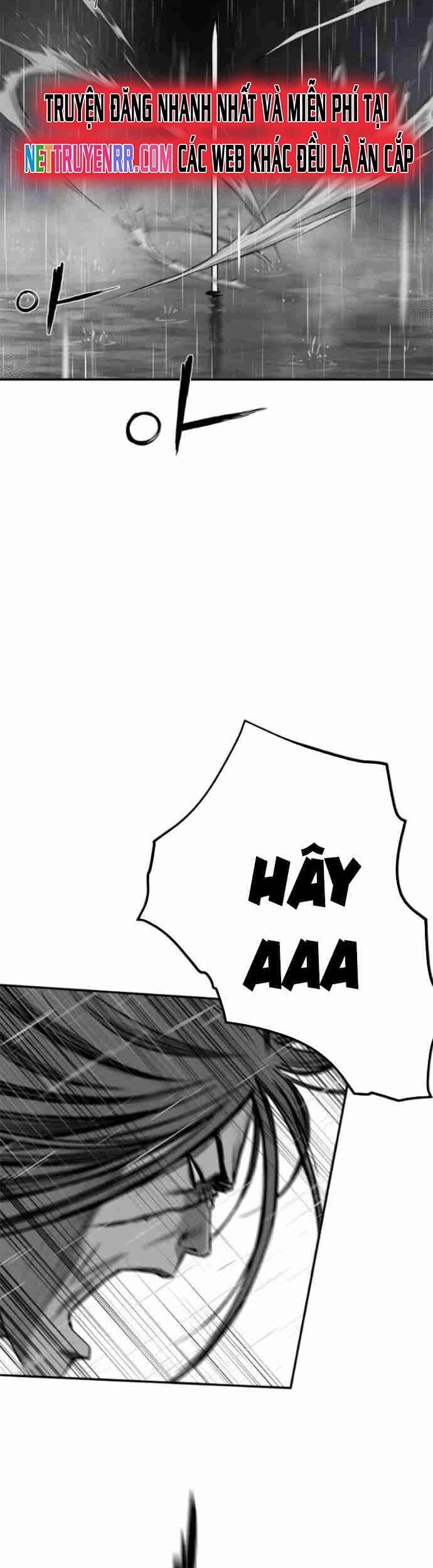 Sát Thủ Anh Vũ Chapter 93 - 20