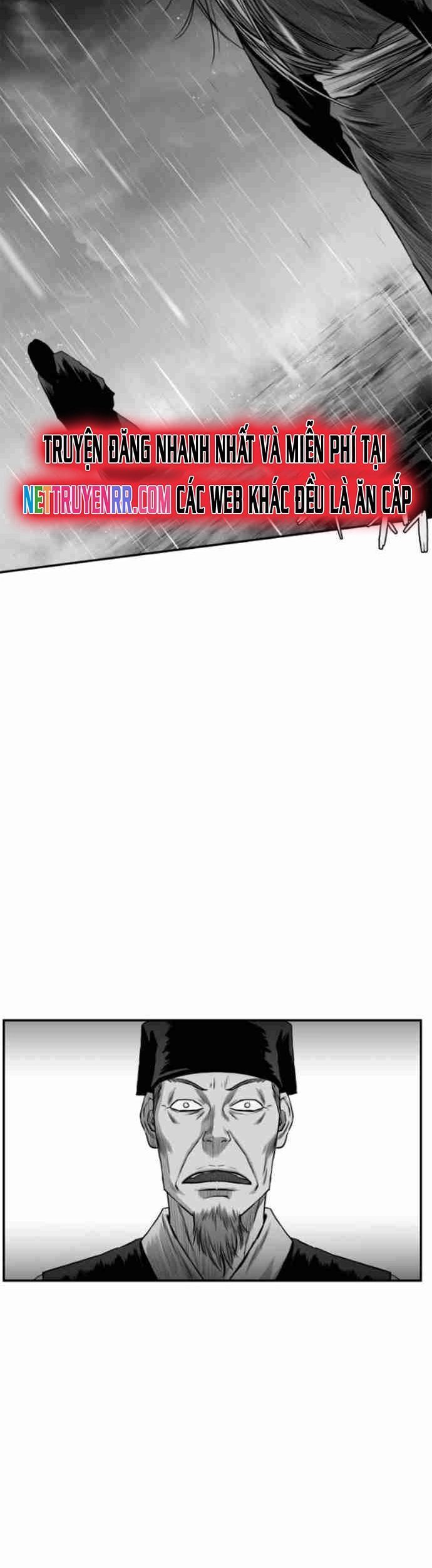 Sát Thủ Anh Vũ Chapter 93 - 23