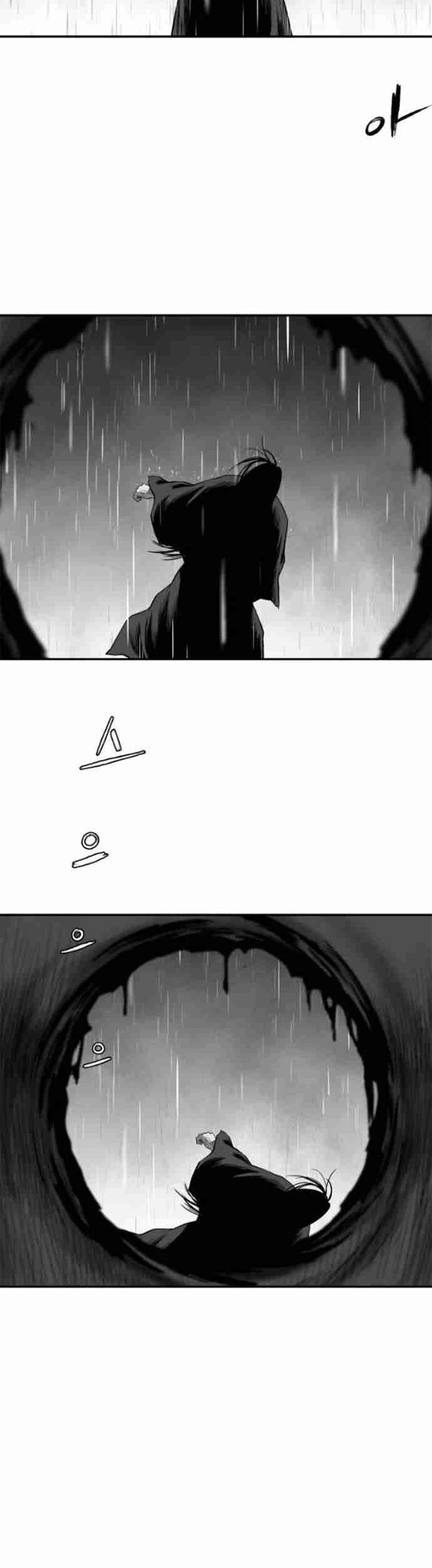 Sát Thủ Anh Vũ Chapter 93 - 26