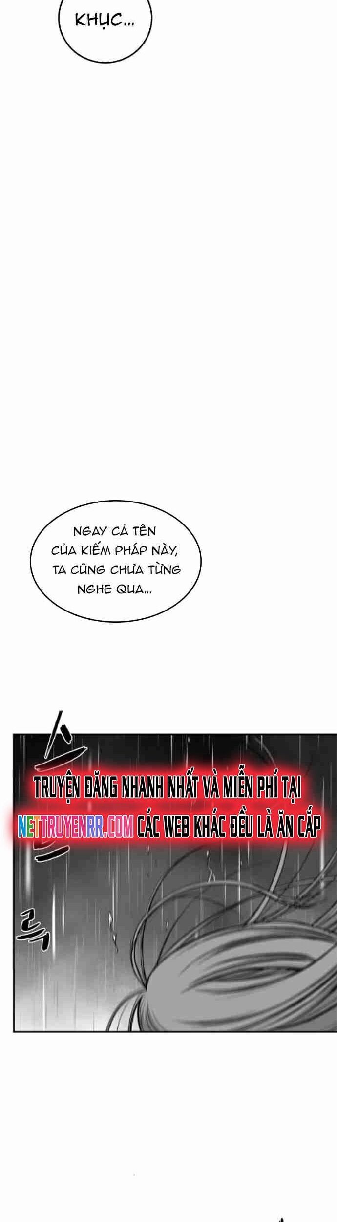 Sát Thủ Anh Vũ Chapter 93 - 28