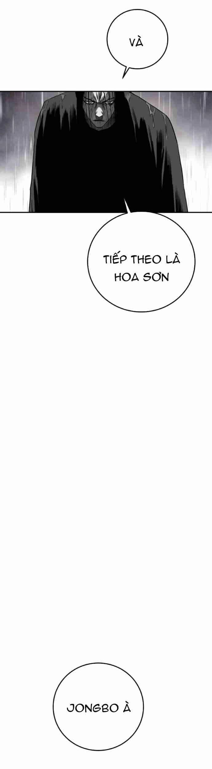 Sát Thủ Anh Vũ Chapter 93 - 33