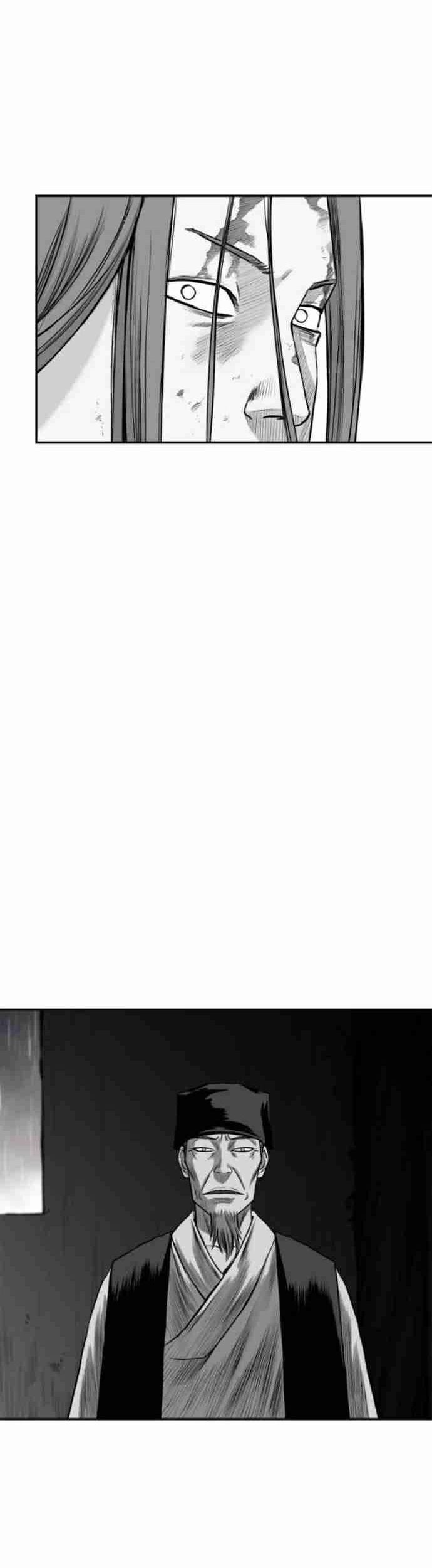 Sát Thủ Anh Vũ Chapter 93 - 34