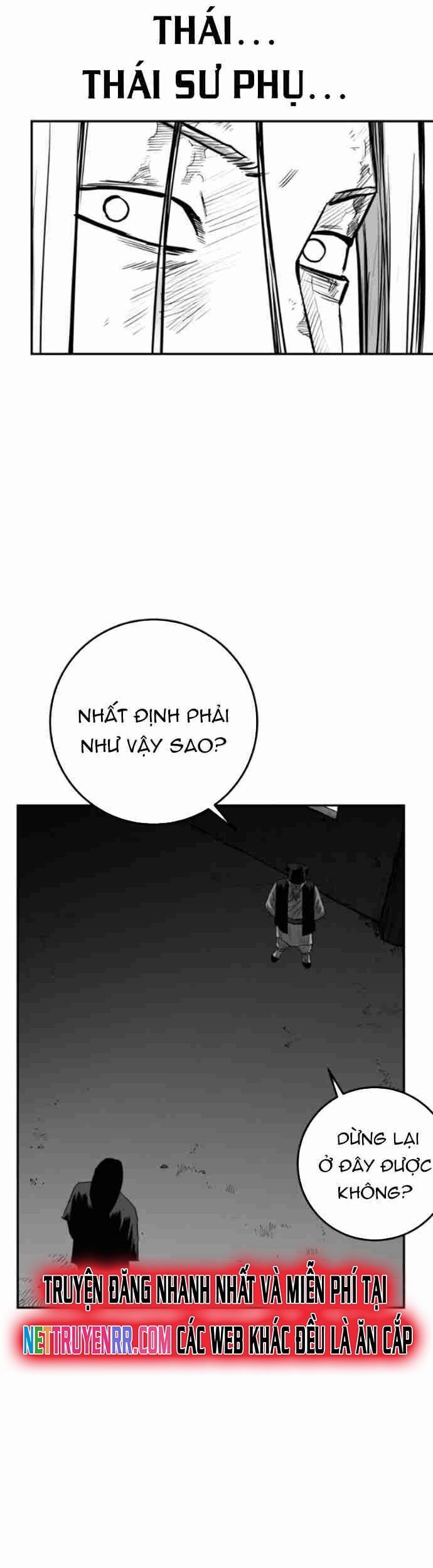 Sát Thủ Anh Vũ Chapter 93 - 35