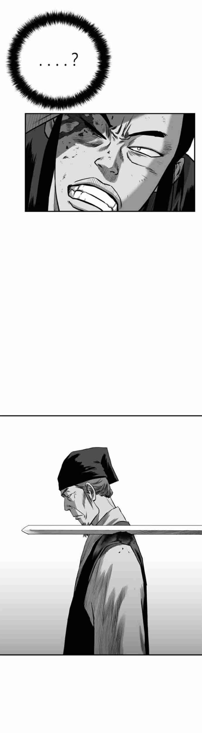 Sát Thủ Anh Vũ Chapter 93 - 44