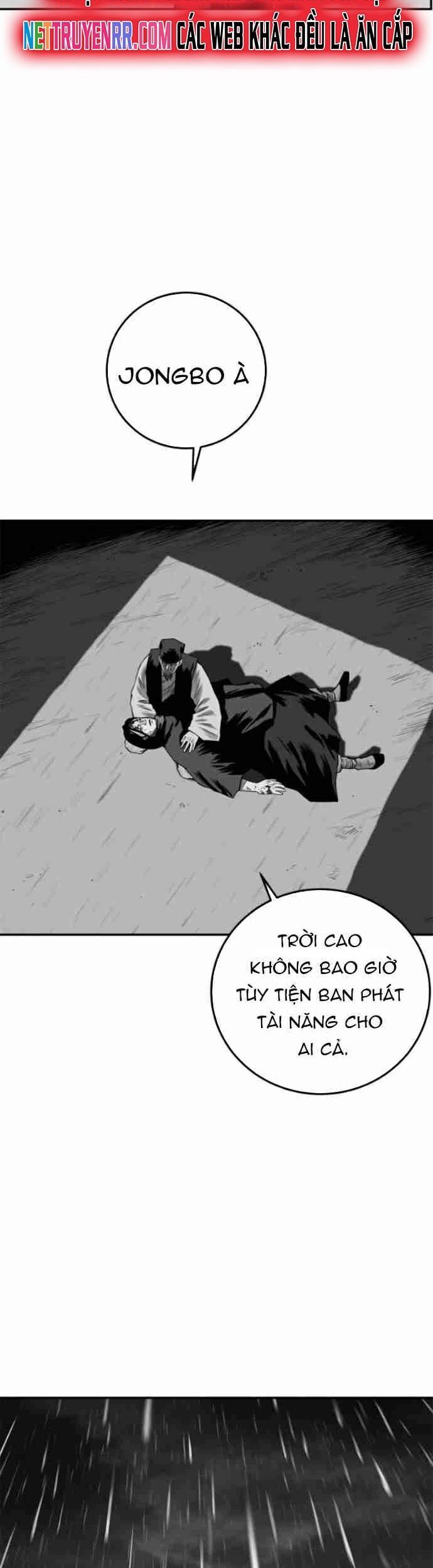 Sát Thủ Anh Vũ Chapter 93 - 52