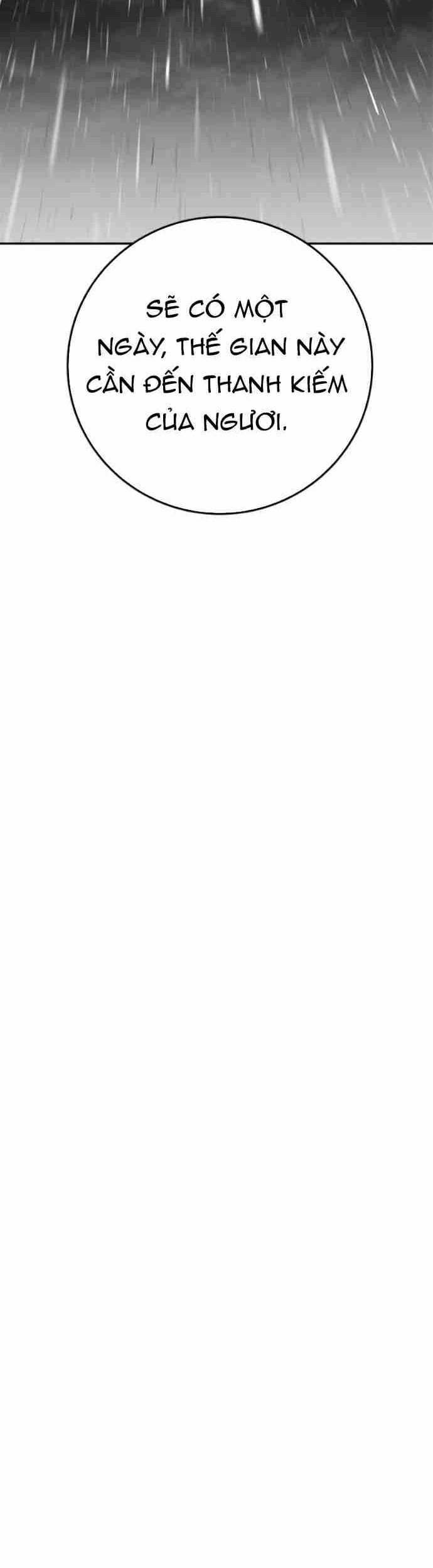 Sát Thủ Anh Vũ Chapter 93 - 53