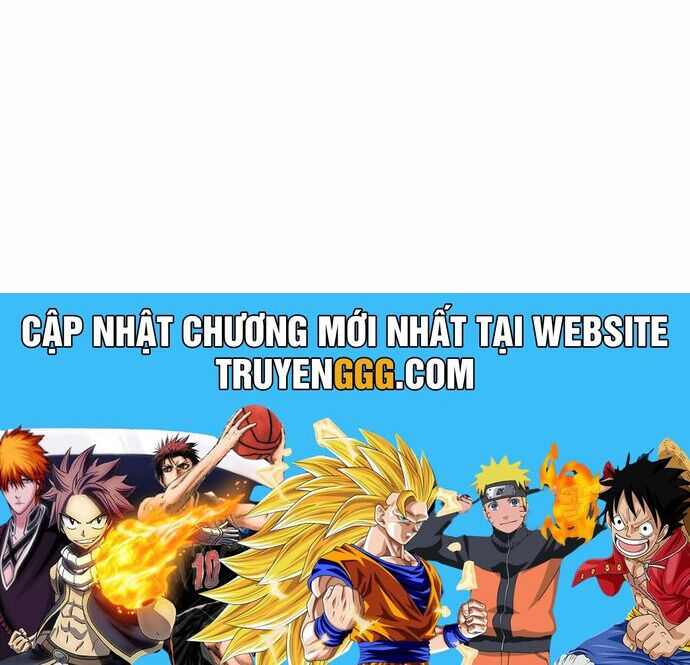 Sát Thủ Anh Vũ Chapter 93 - 61