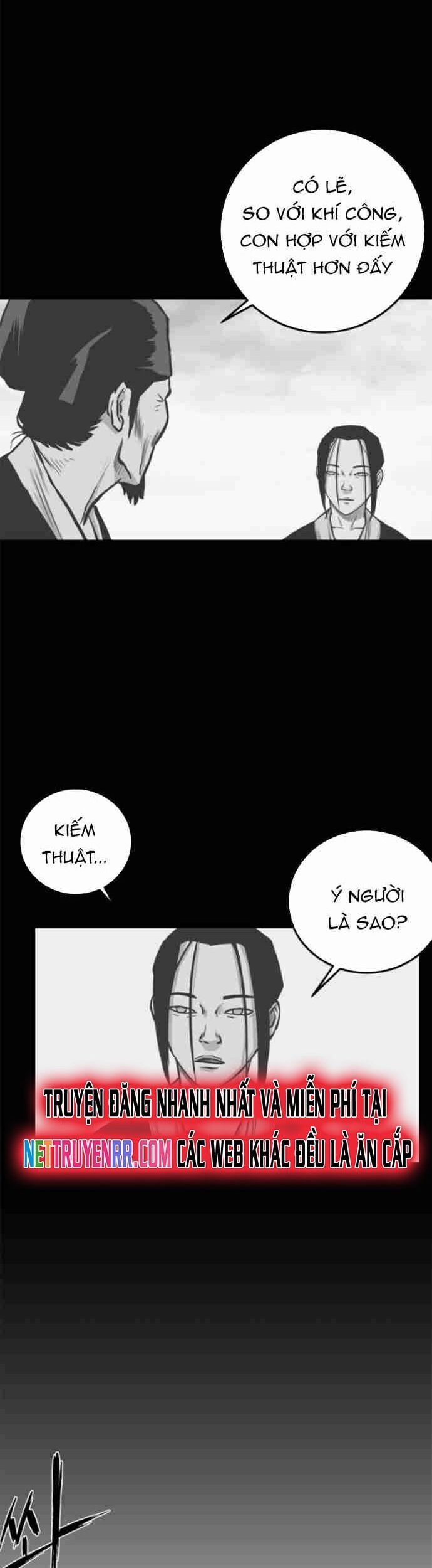 Sát Thủ Anh Vũ Chapter 93 - 8