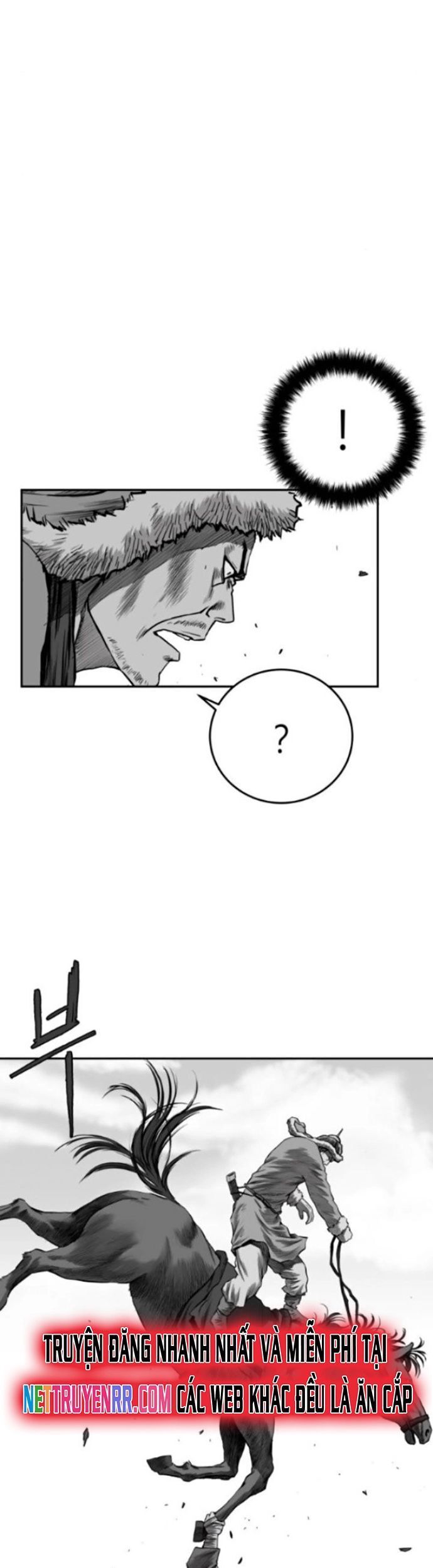 Sát Thủ Anh Vũ Chapter 94 - 11