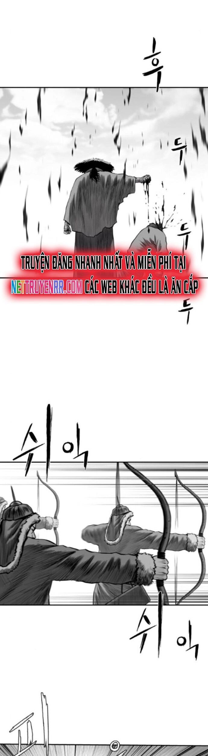 Sát Thủ Anh Vũ Chapter 94 - 16