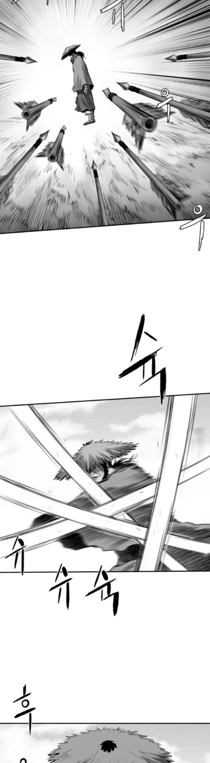 Sát Thủ Anh Vũ Chapter 94 - 17