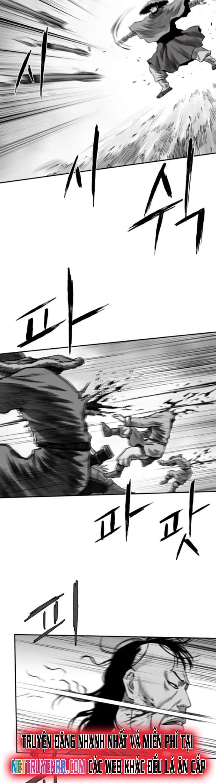 Sát Thủ Anh Vũ Chapter 94 - 19