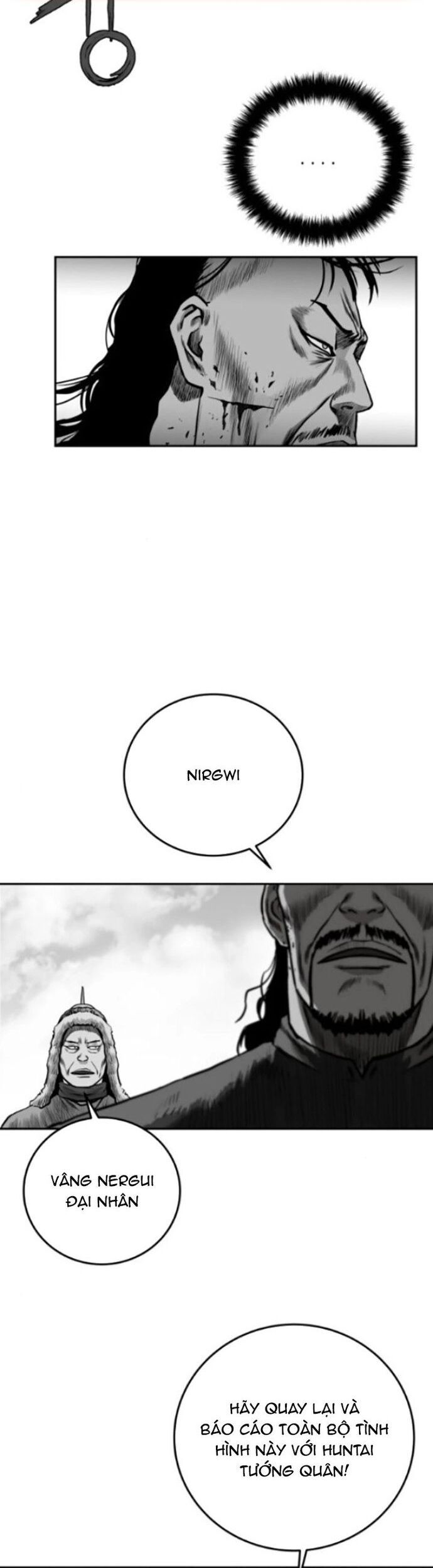 Sát Thủ Anh Vũ Chapter 94 - 20