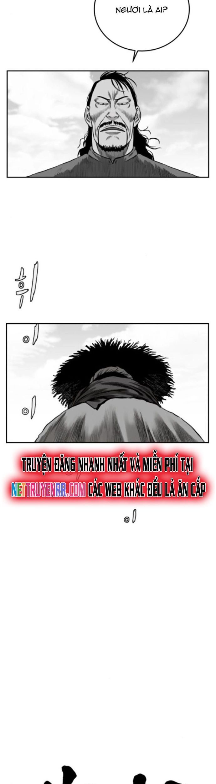 Sát Thủ Anh Vũ Chapter 94 - 3