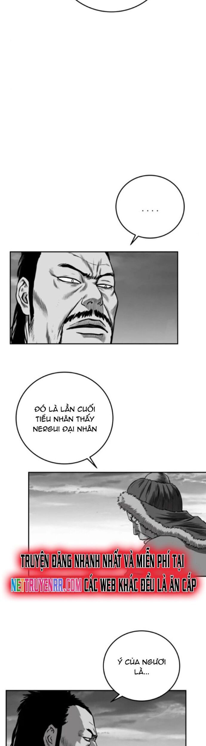 Sát Thủ Anh Vũ Chapter 94 - 22