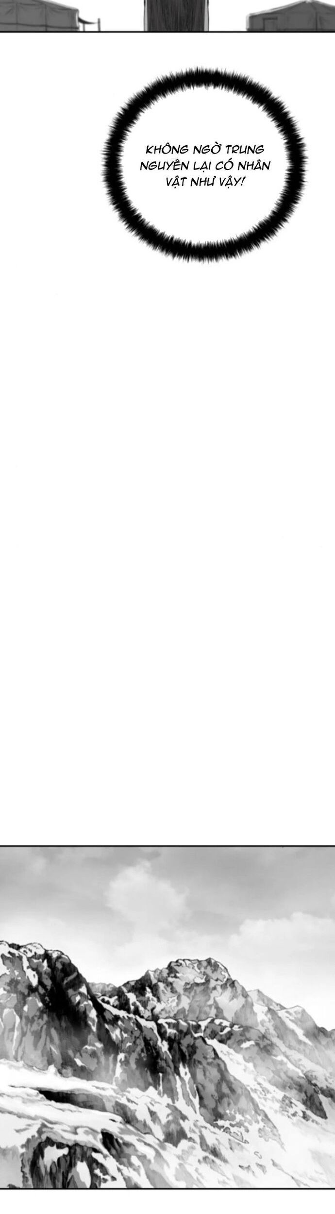 Sát Thủ Anh Vũ Chapter 94 - 24